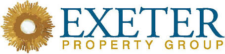 exeter exeter