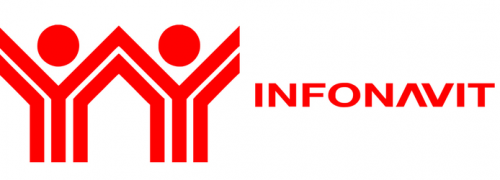 infonavit infonavit
