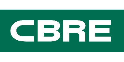 Logo_cbre-_ok Logo_cbre-_ok