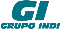 grupo-indi3 grupo-indi3